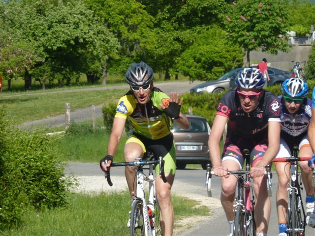gal/Saison 2011/Course_Fresnes_8_mai_2011/P1070722.JPG